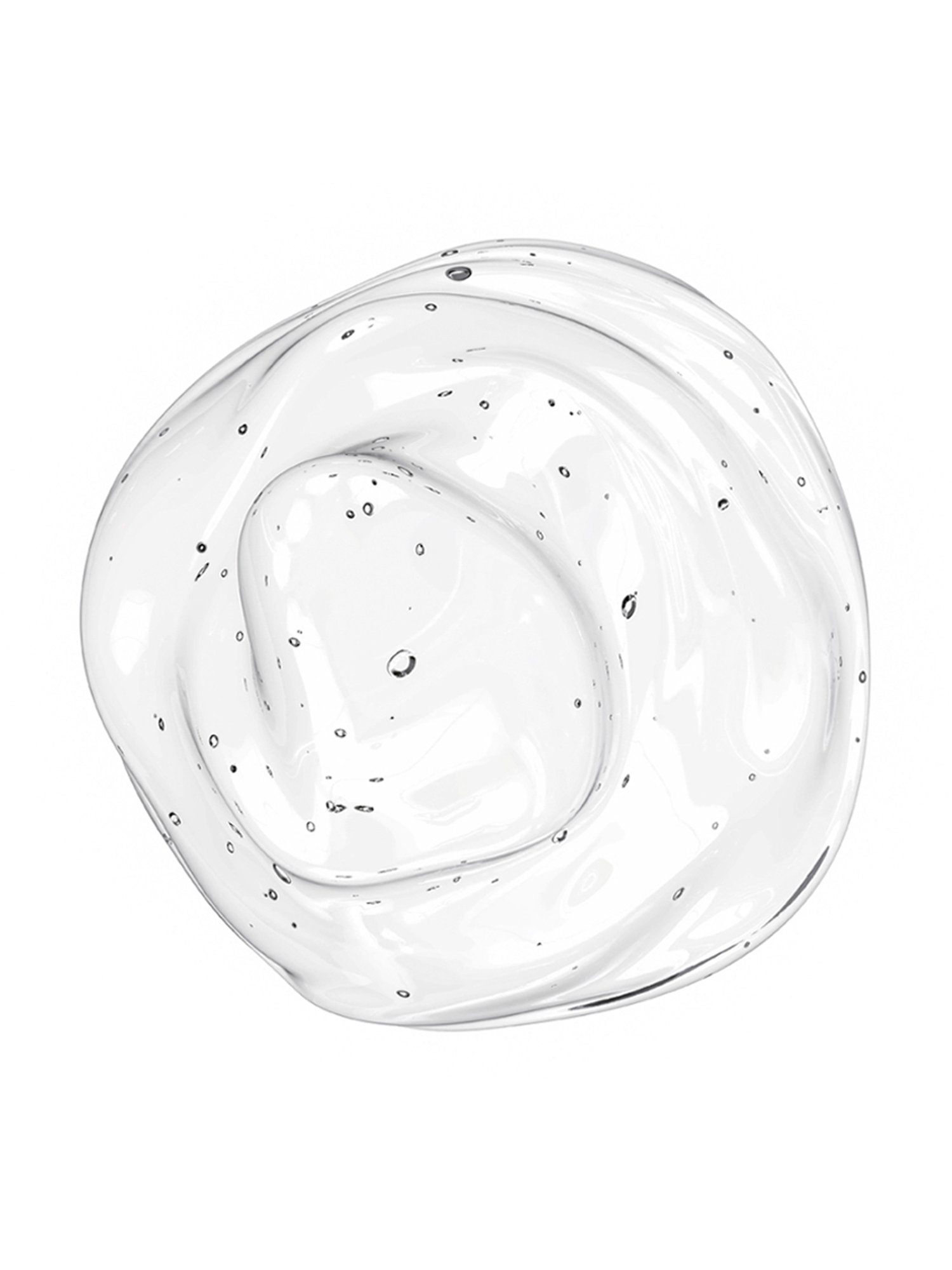 Teaology Hyaluronic Infusion Hydrating Serum - 15 ml