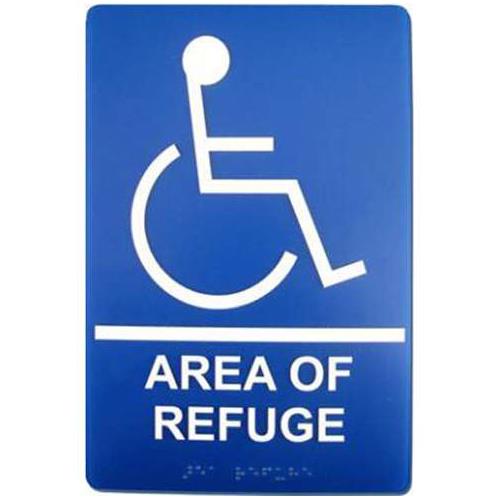 Alpha Communications RSN7044