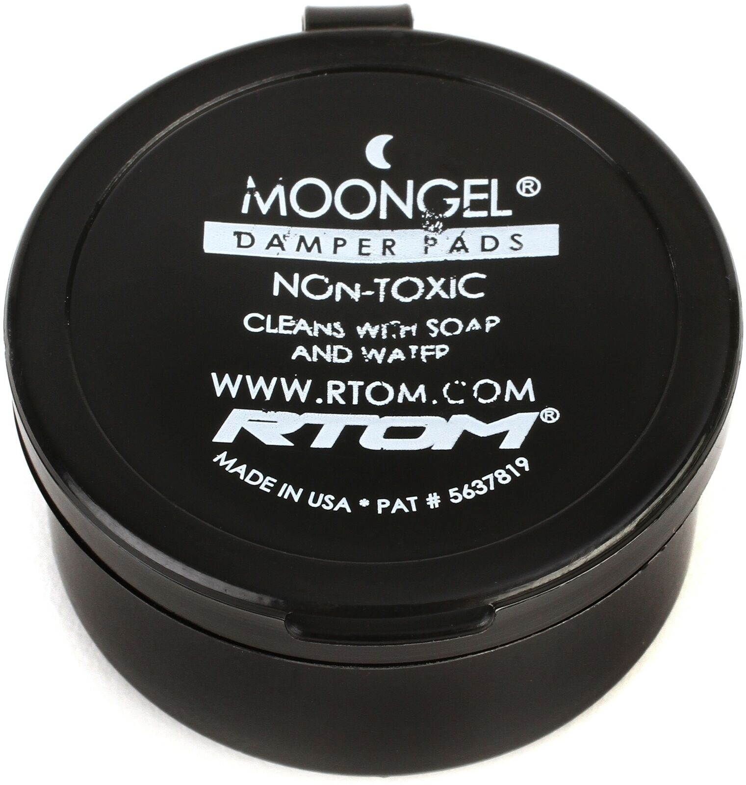 Bosphorus Cymbals K22FR 22-Inch Turk Series Flat Ride Cymbal