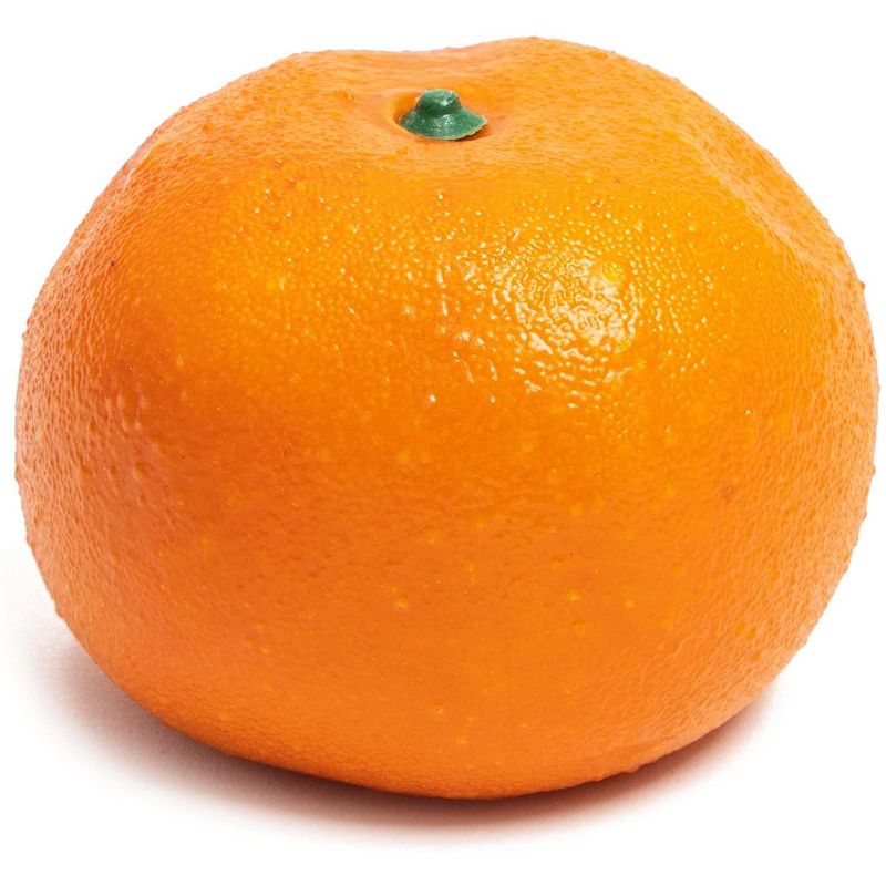 YouCopia Crazy Susan 11" Two-Tier Turntable