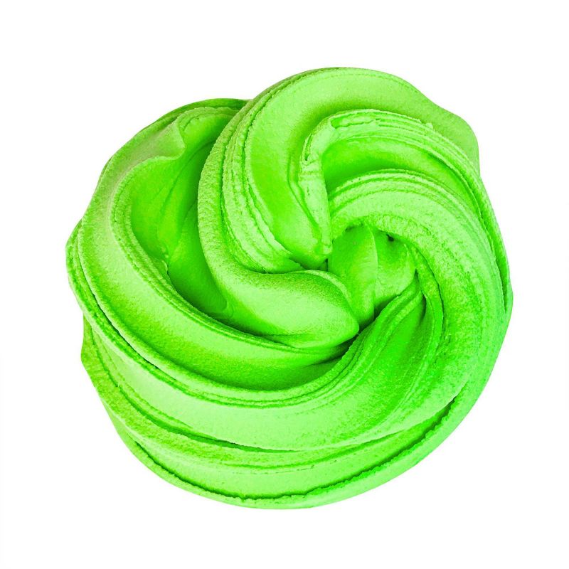 OrbSlimy Braini Putti - Electroid