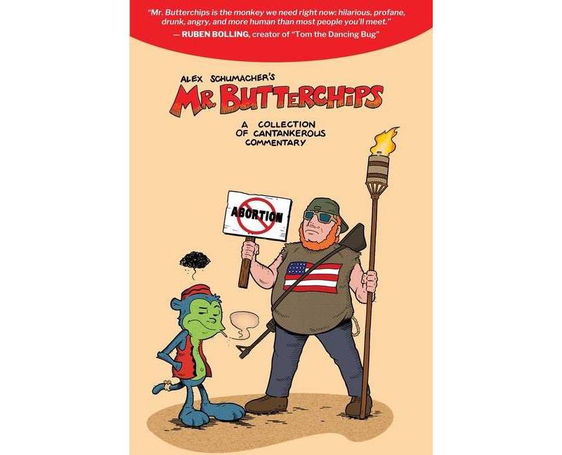 Rembrandt - (Art Masters) (Paperback)