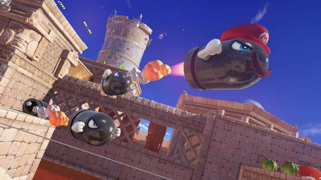 2019 New Nintendo Switch Must-Play Bundle, New Released 32GB Neon Red/Neon Blue Joy-Con Console Set, The Legend of Zelda: Breath of the Wild, Super Mario Odyssey, Splatoon 2, Mario Kart 8 Deluxe