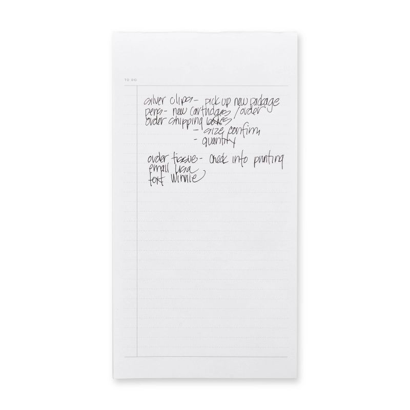 3ct Art Canvas 11" x 14" - Derwent