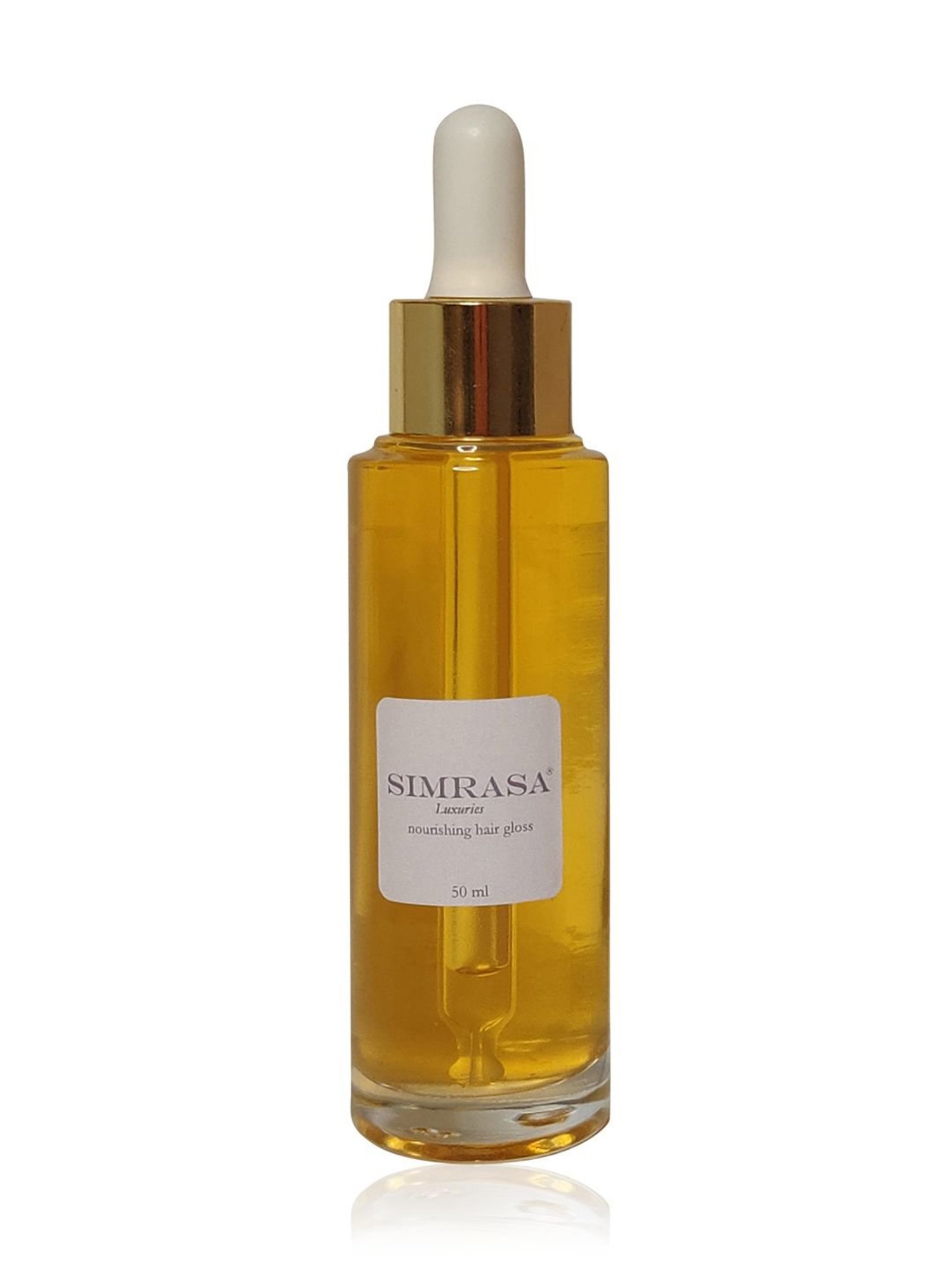 Earthraga Hair Gain Redensyl Serum - 50 ml