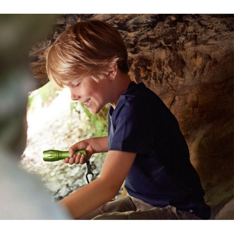 Soft Landing Sweet Seats Dinosaur Children's Soft Chair