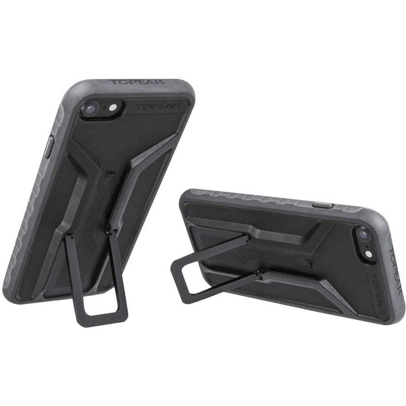 Topeak RideCase Phone Bag and Holder