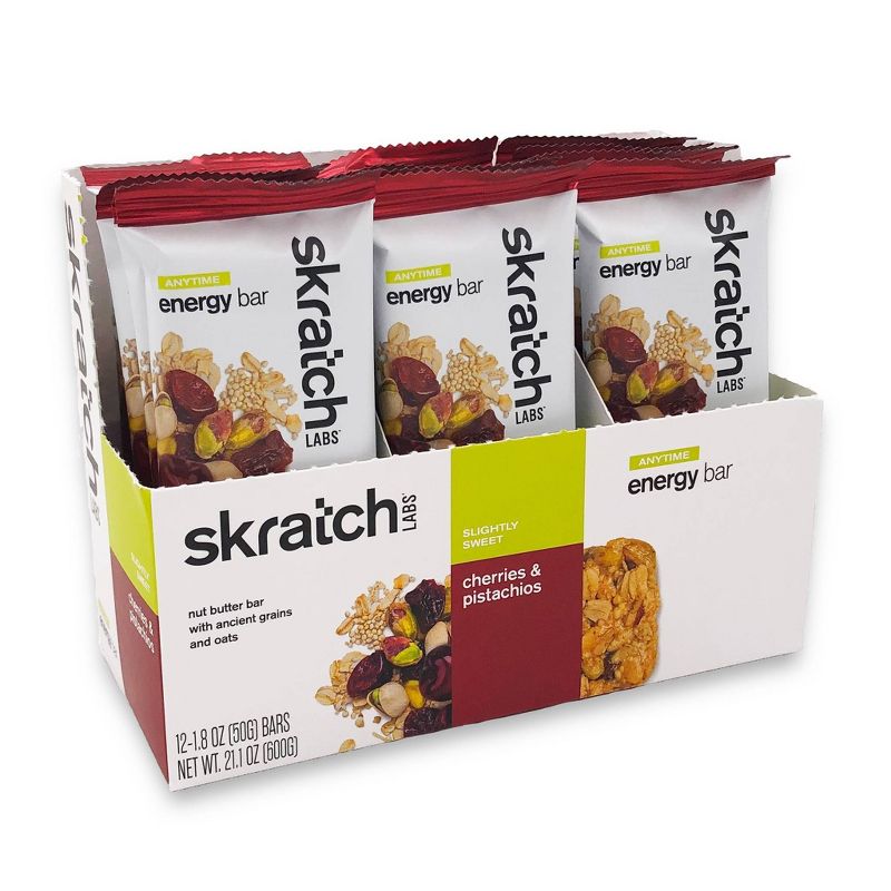 Nuun Hydration Sport Drink Tabs - Watermelon 10ct