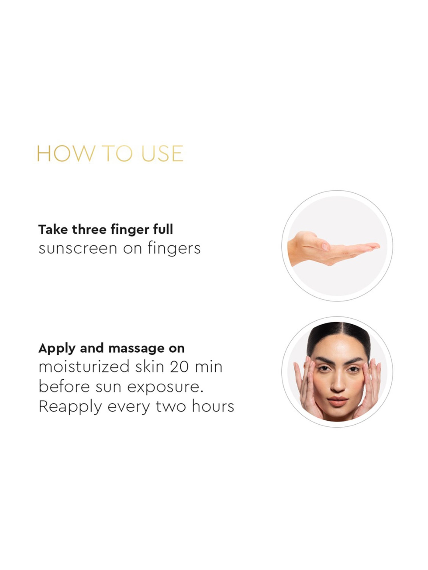 Coppertone Pure & Simple Baby Mineral Sunscreen - SPF 50 - 6 fl oz