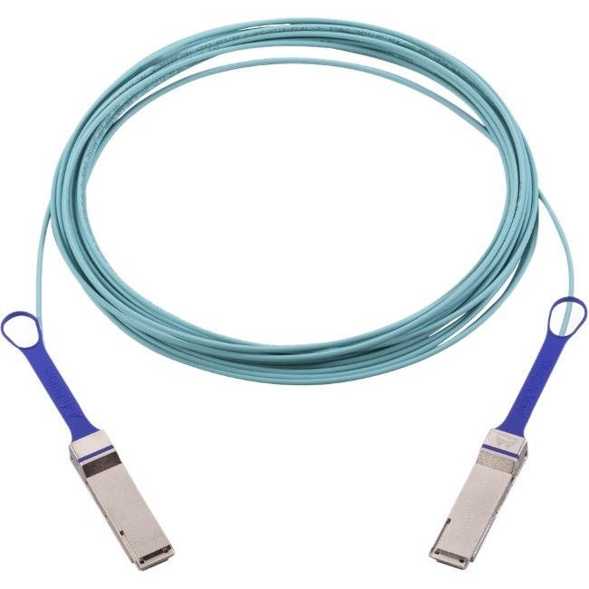 5M ACTIVE FIBER CABLE VPI UP TO