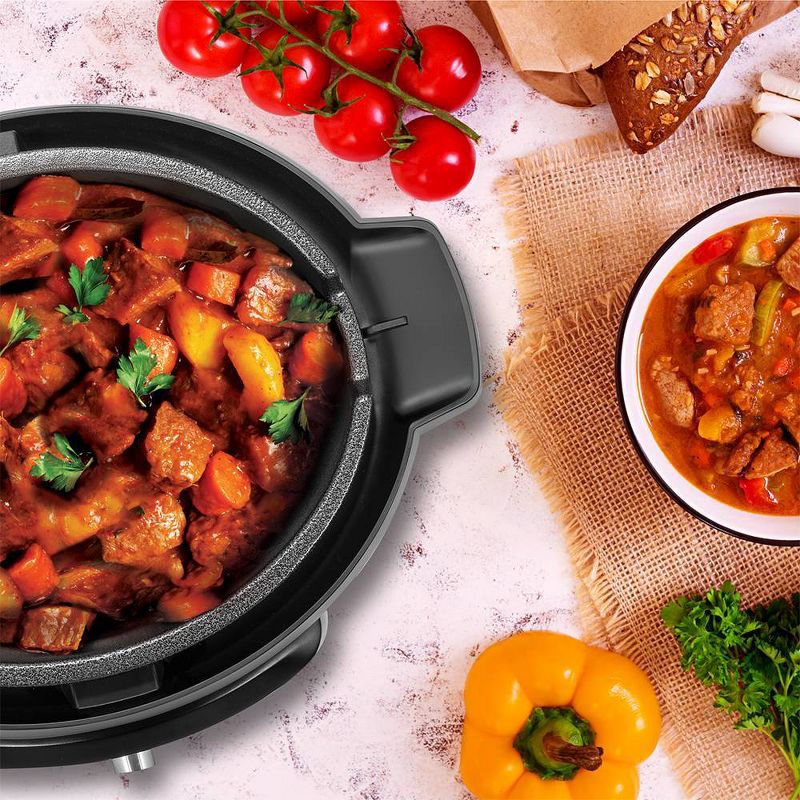 Range Kleen 2pc Chrome Style B Drip Bowls