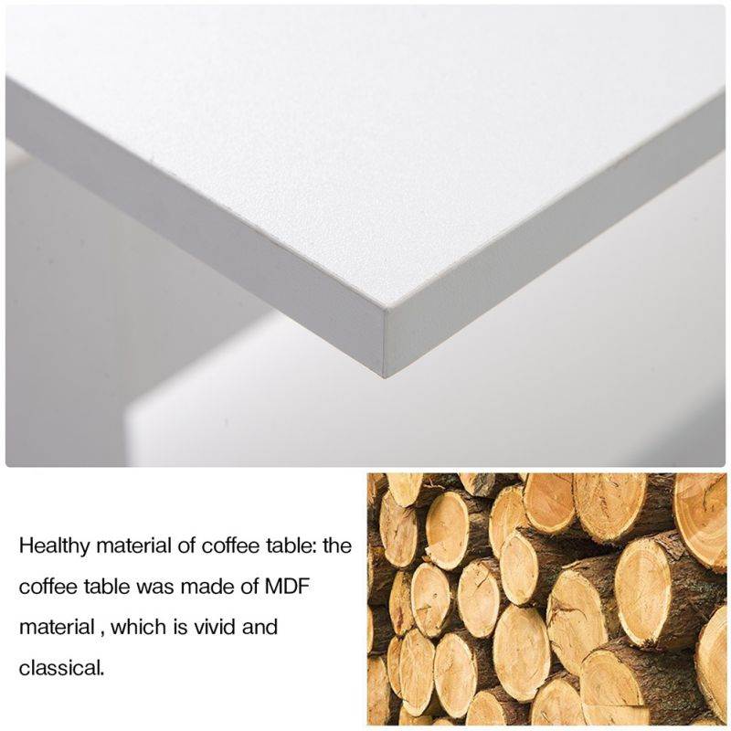 1PC Multifunctional Kitchen Storage Rack Nails Free Design Cupboard Hanging Hooks Wine Coffee Cup Storage Holder Dishes Racks