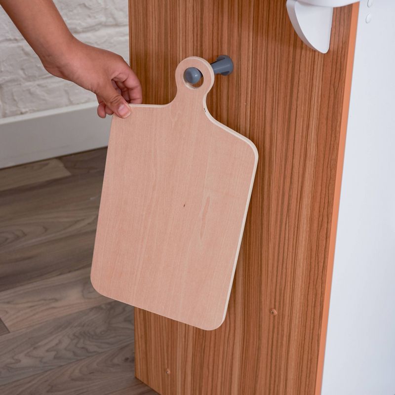 KidKraft Farmhouse Play Kitchen