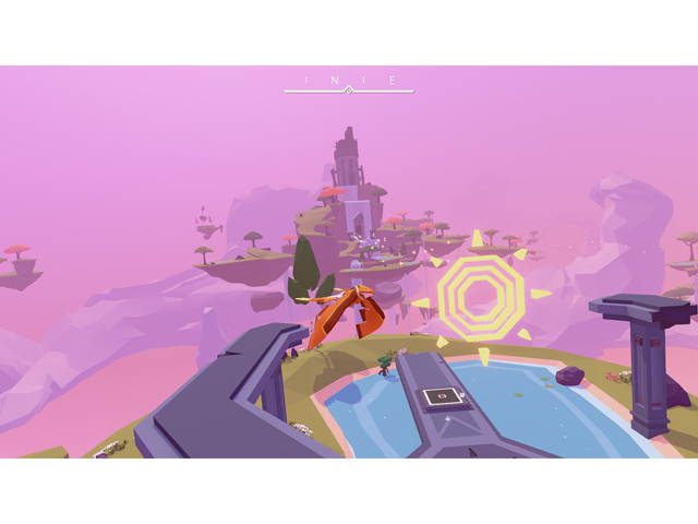 AER - Memories of Old [Online Game Code]