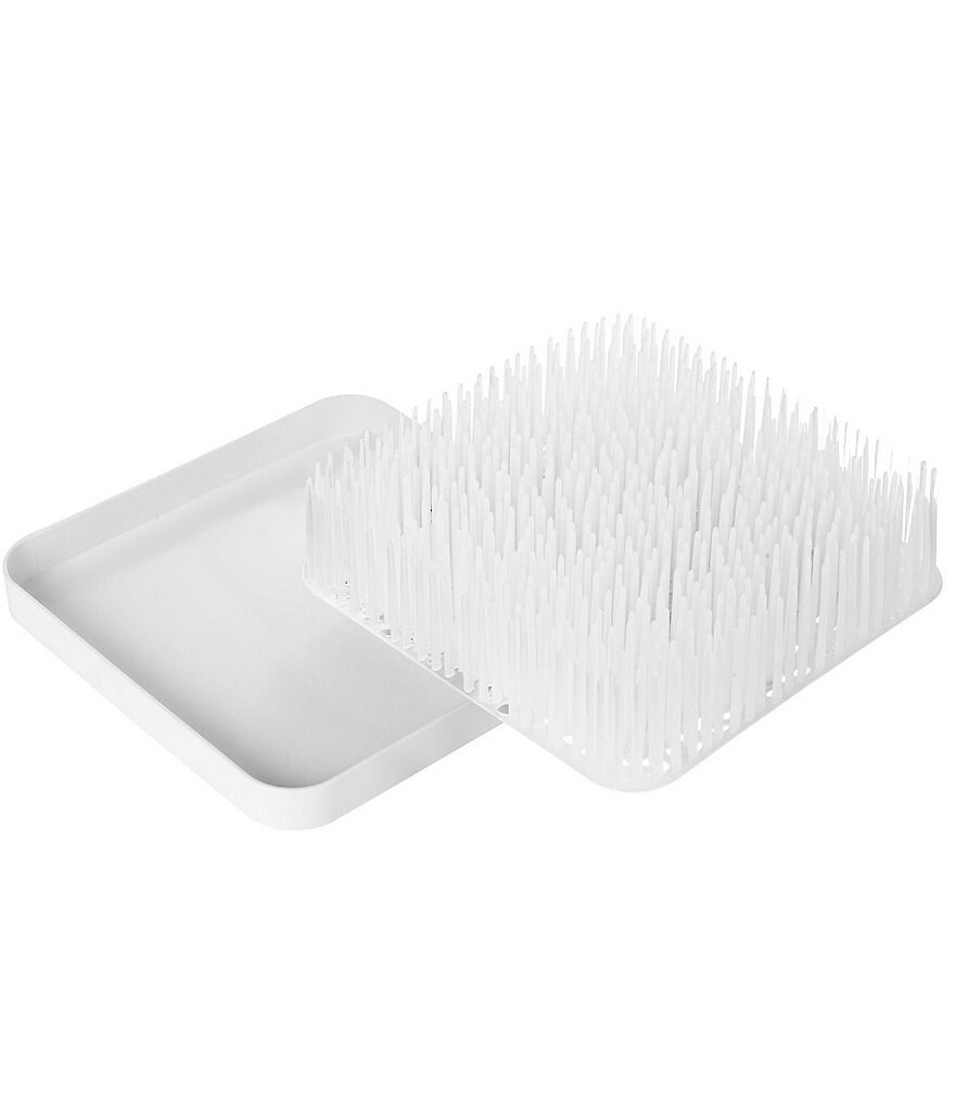Boon GRASS Countertop Square Drying Rack