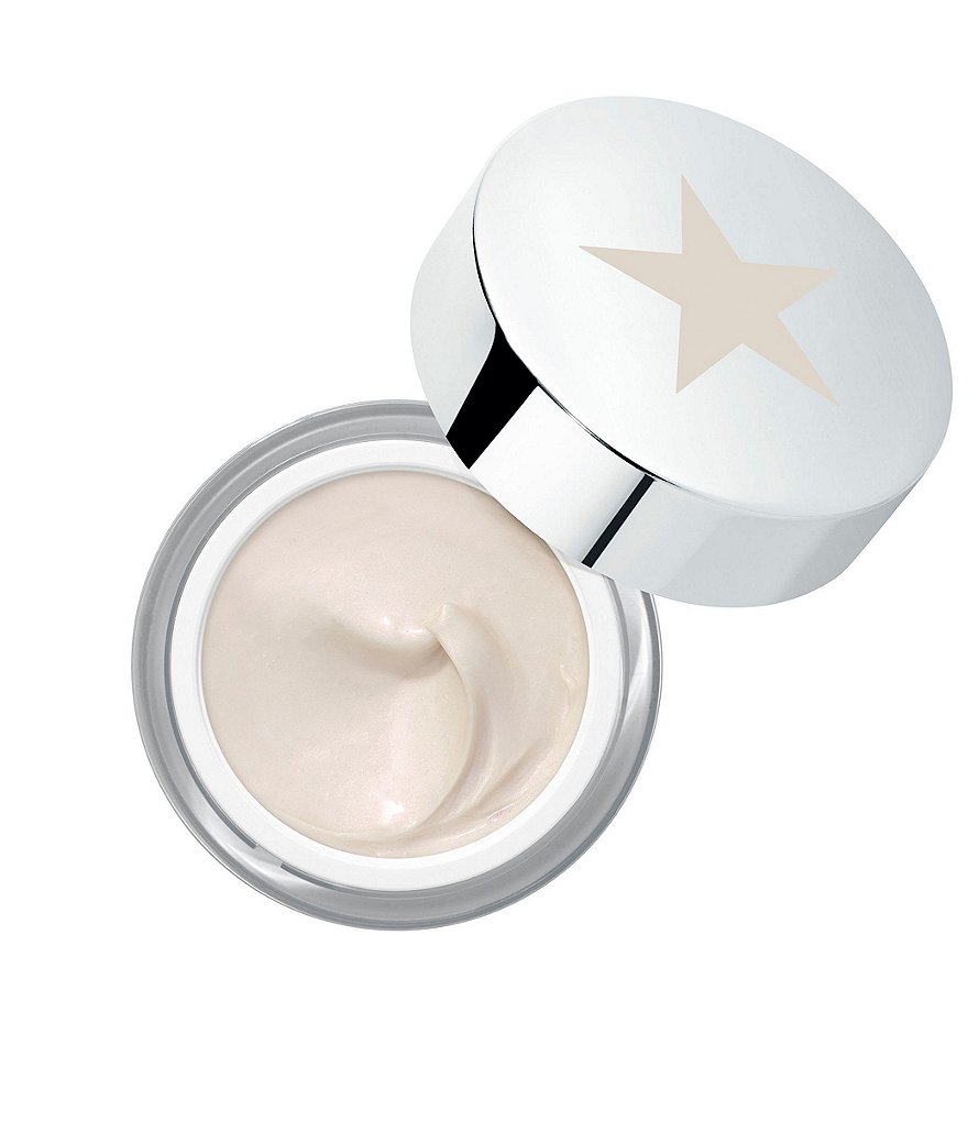 GLAMGLOW&reg; GLOWSTARTER Mega Illuminating Moisturizer