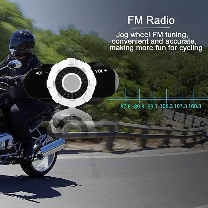 Motorcycle Bluetooth Helmet  BM2S Flip Up Modular Bluetooth Motorcycle Helmet Voice DialHandsFree Call 500M 23 Riders MP3 FMDOT Motorcycle Helmet with Bluetooth 30