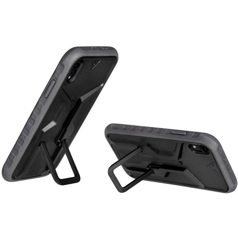Topeak RideCase Phone Bag and Holder