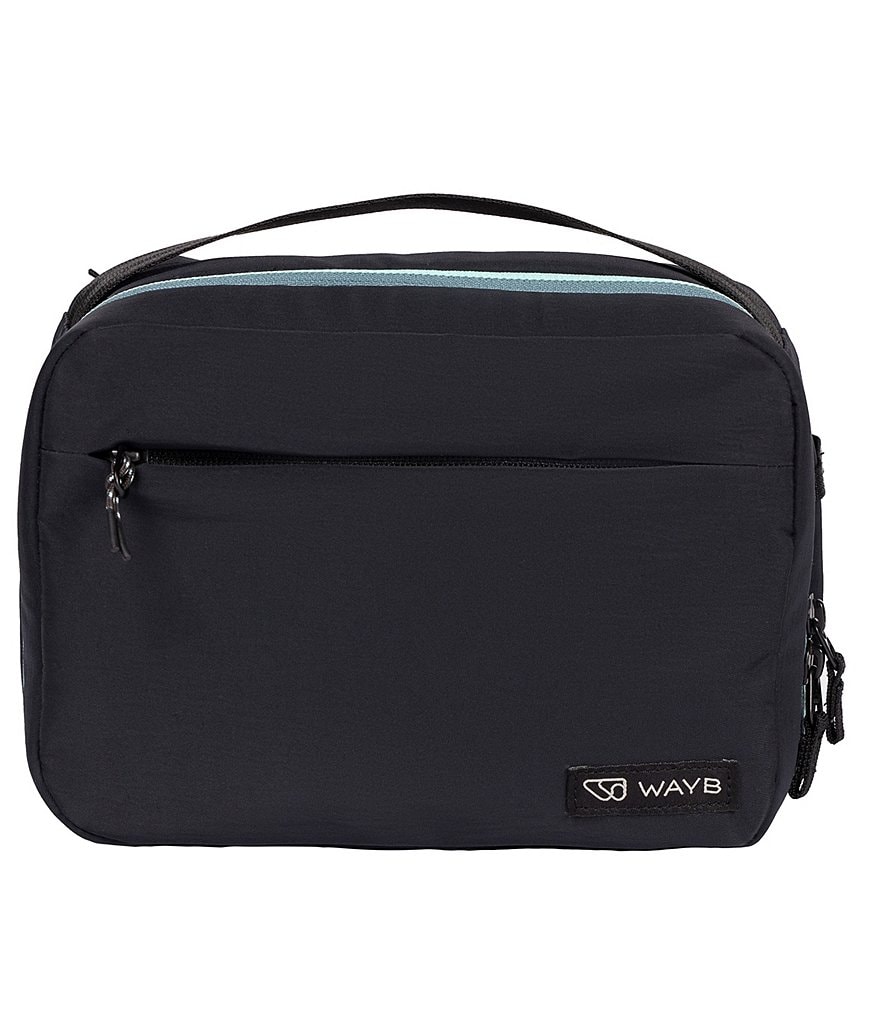 WAYB Ready to Roam Mini Cooler