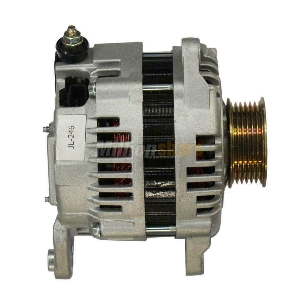 Glarry 4/4 Spruce Grained Maple Violin + Case+ Bow+ Shoulder Rest +Tuner+ Rosin