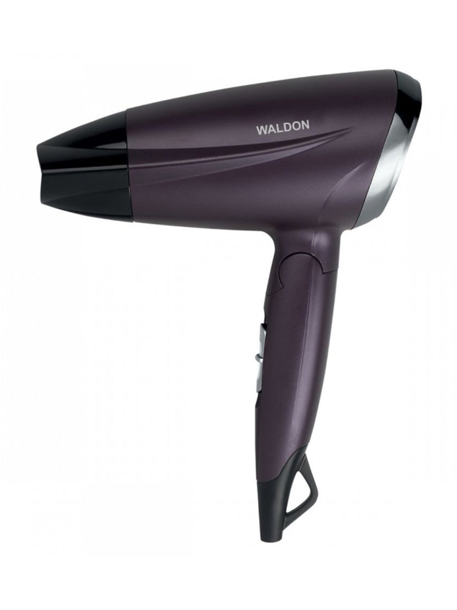 Nova Nv-1290 1000W Professional Hair Dryer