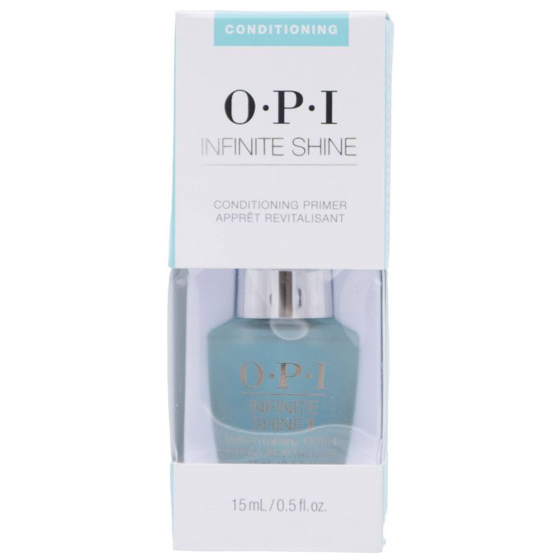 Nailtiques Nail Beauty Treatment Duo Pack - 1 fl oz