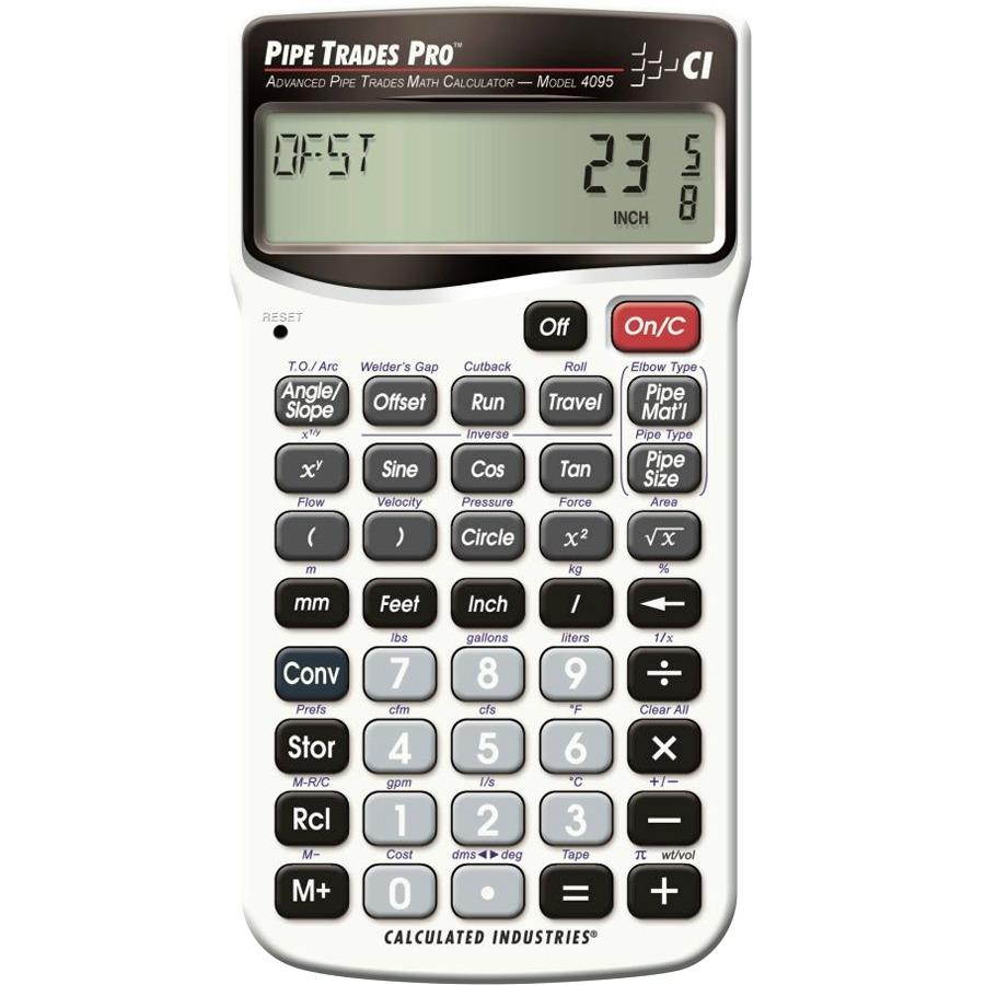 Terrific Trimmers Bright Border, 2 1/4" X 39" Panels, Star Brights, 12