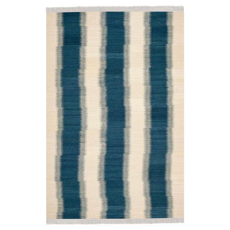 Solid Loomed Runner - (2'6"x8') - nuLOOM