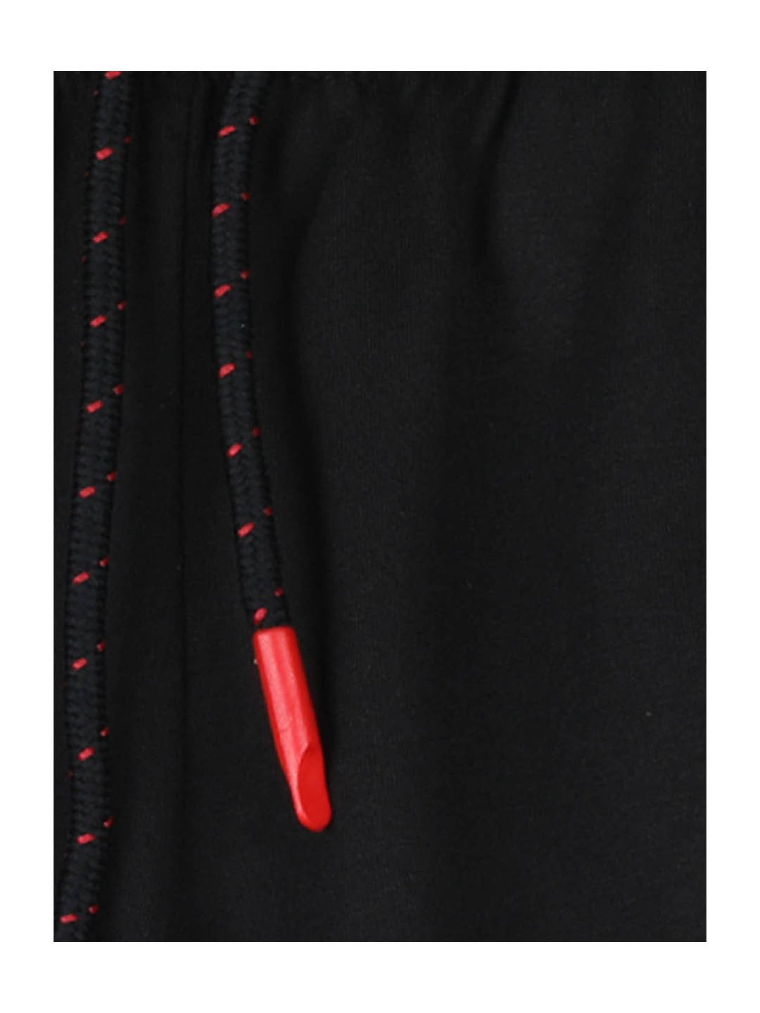 Gini & Jony Kids Brown Solid Bermudas