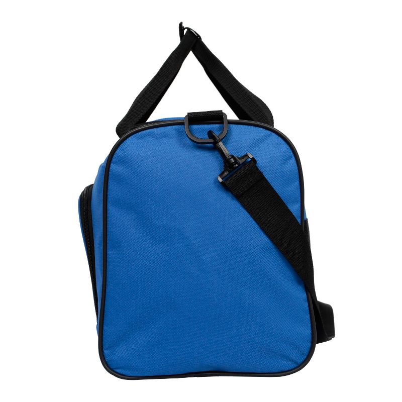 Skyline 4pc Hardside Luggage Set - Blue