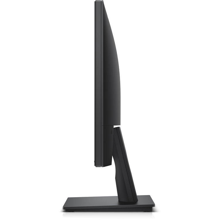 DELL E2318H 23" 1920 x 1080 Full HD IPS LED-Backlit 60Hz Monitor