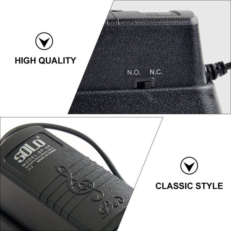 20 Sheets Colorful Dot Heart Shaped Stickers Scrapbook Decorative Stickers