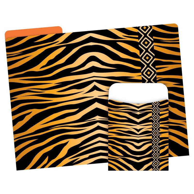 Shizen Design Punjab 100% Cotton Acid-Free Handmade Watercolor Paper, 140 lb, 9 X 12 in, Natural White, Pack of 25