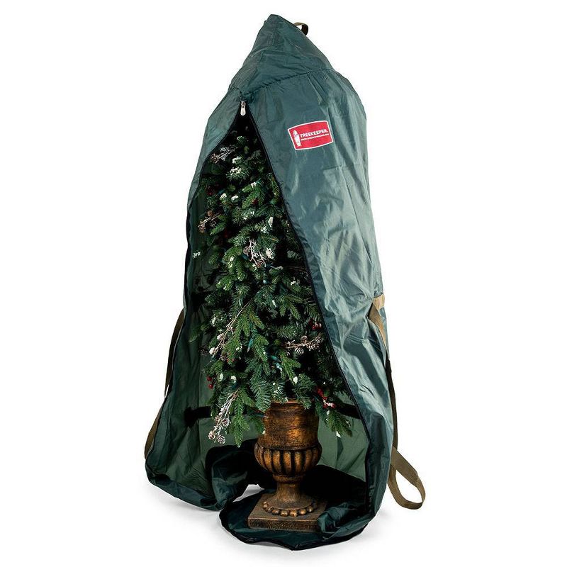 TreeKeeper Foyer Tree Storage Bag