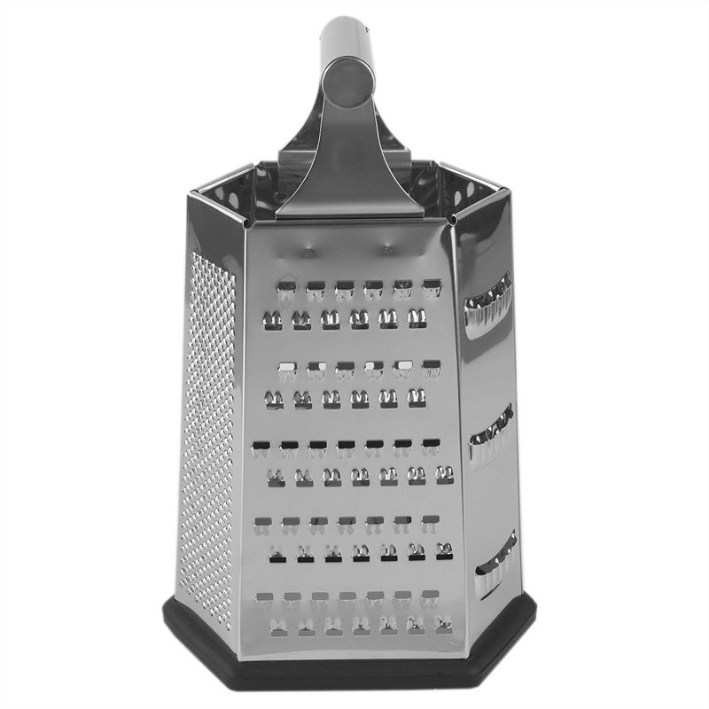 Microplane Bowl Grater
