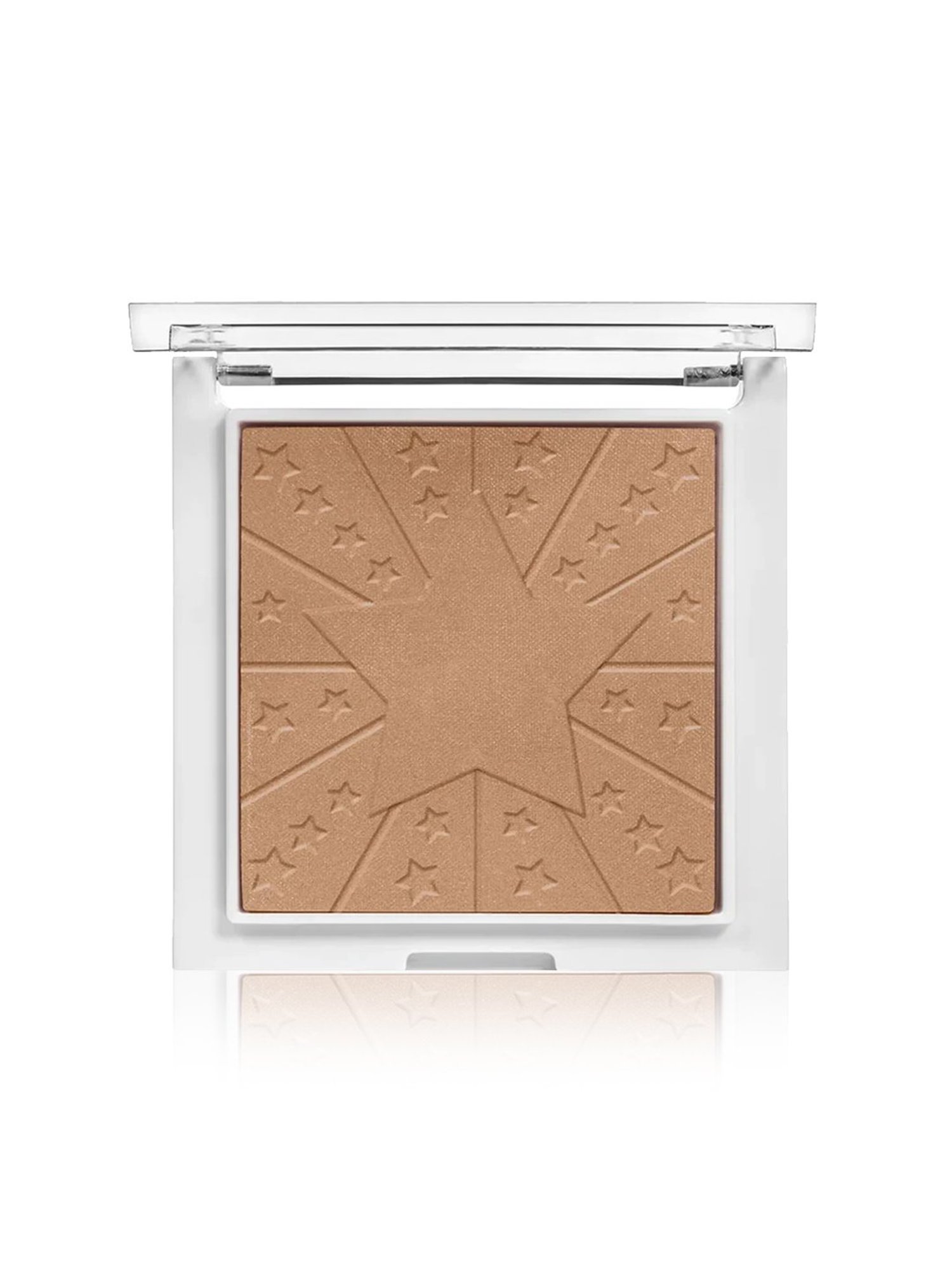 Wet n Wild Fantasy Maker Bronzer Dusk To Dawn - 10 gm