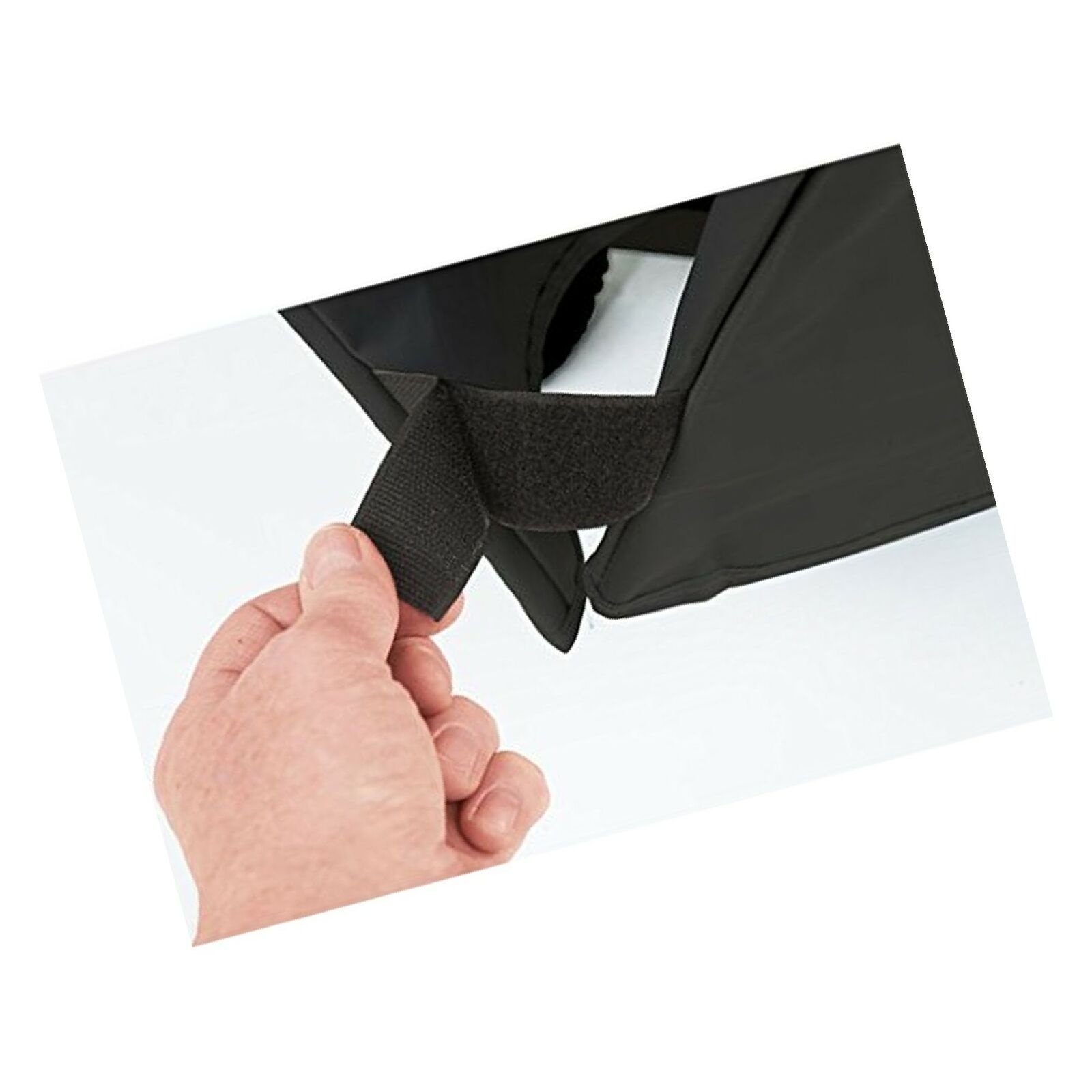 Broil King 67470 51" Select Grill Cover 51"