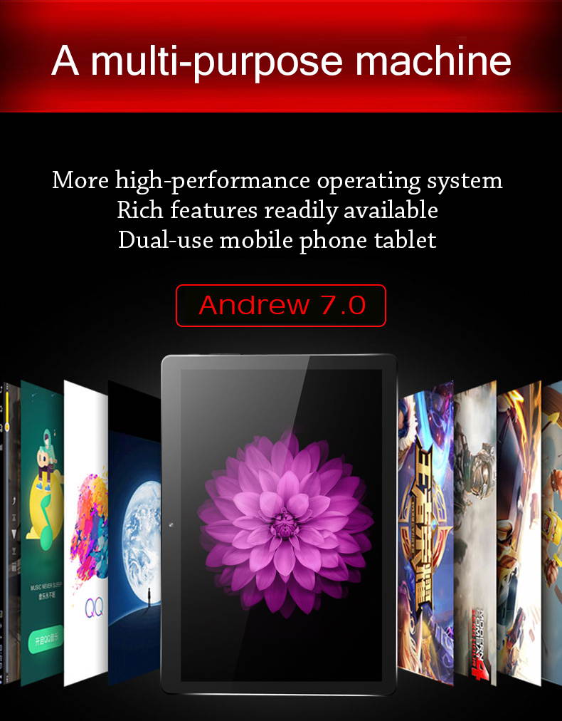 GAOMON PD1561 Pen Display with Tilt-Support Battery-Free 8192 Level Pen 10 Shortcut Keys HD Screen Drawing Tablet with Monitor Stand - 15.6 Inches