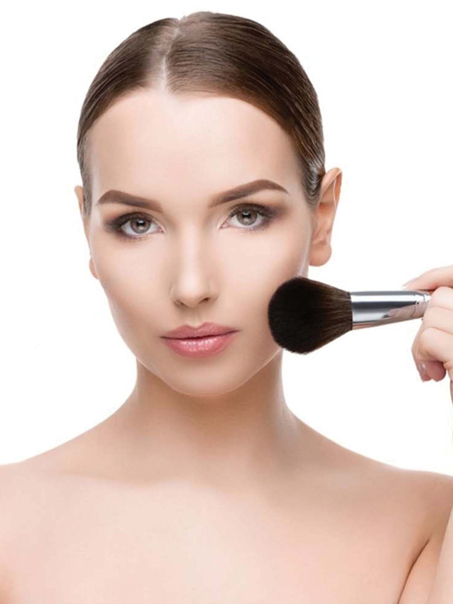 Chambor Silver Shadow Sable RR3 - 16 gm