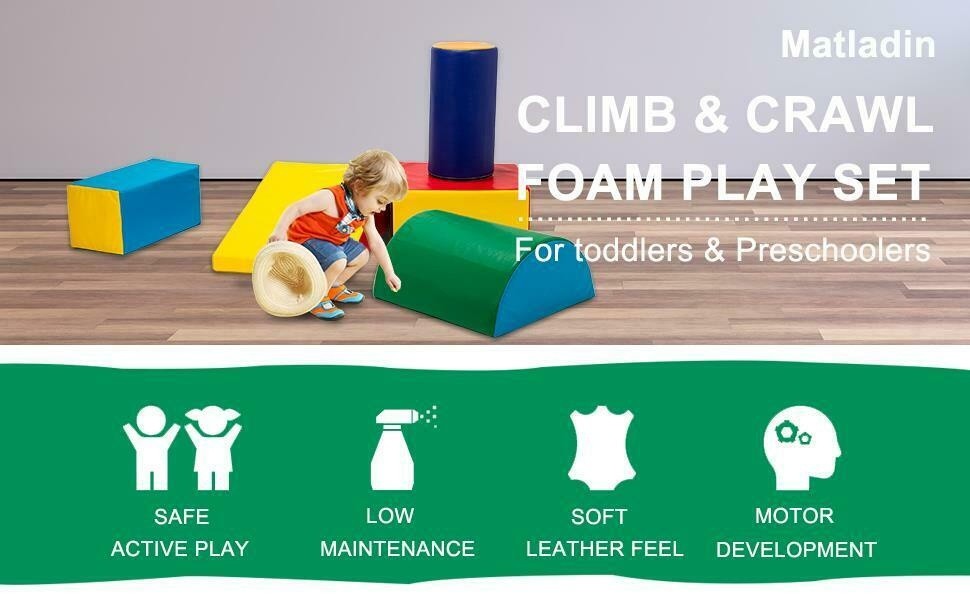 Evans ONYX Resonant Bass Drum Head - Black - 22"