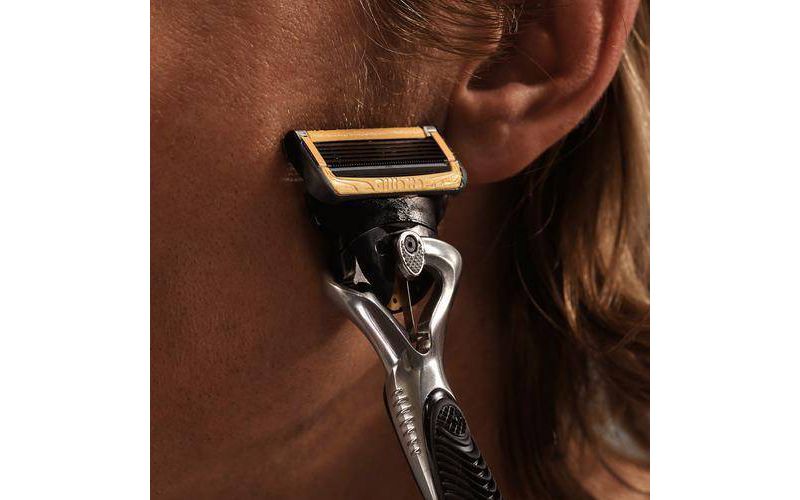 Wahl Color Pro Plus Clipper