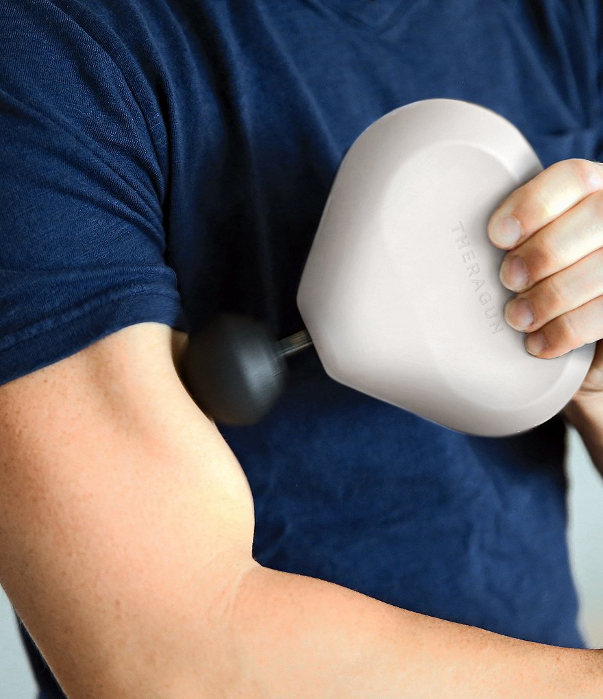 Yoga Design Lab Yoga Strap