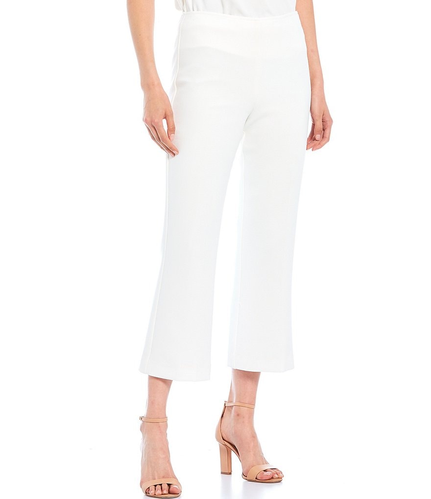 Cloth & Stone Ankle Length Coordinating Joggers