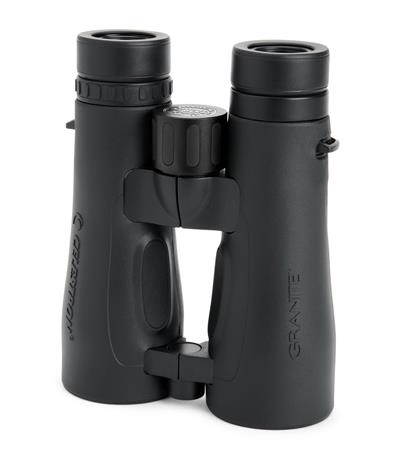 Celestron Granite ED 10x50 Binocular 71374