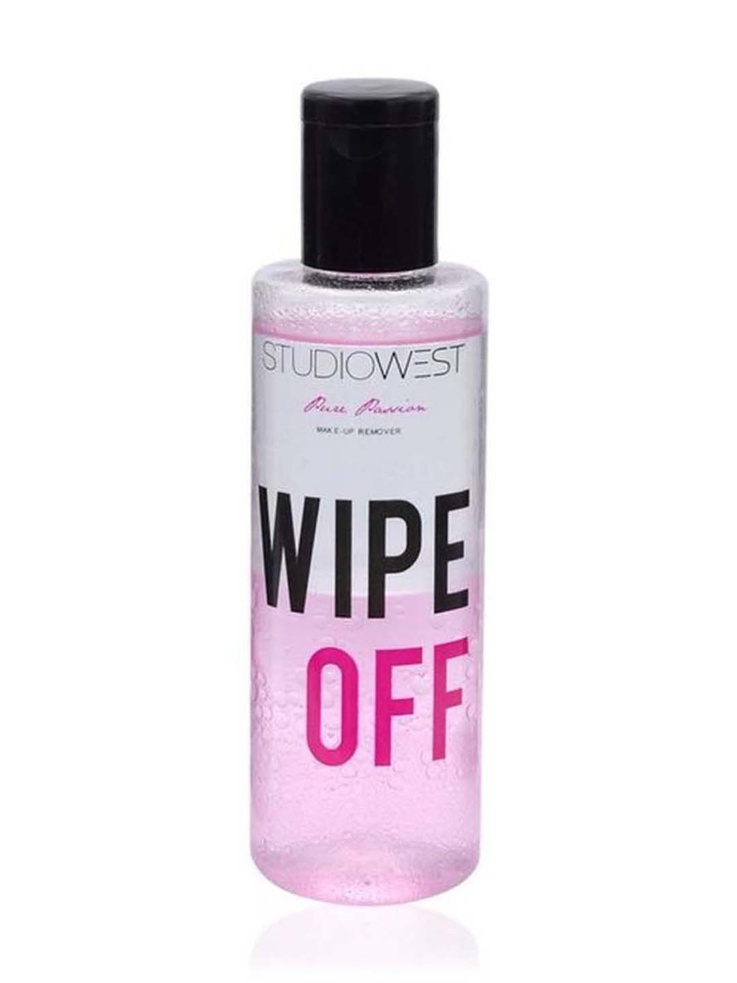 Studiowest Make Up Remover - 100 ml