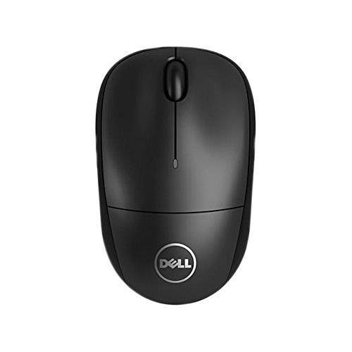 DELL 332-0249 OPTICAL WRLS MOUSE WM123
