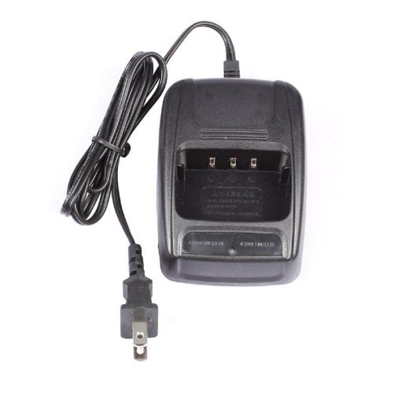 baofeng desktop charger compatible with baofeng bf888s two way radio