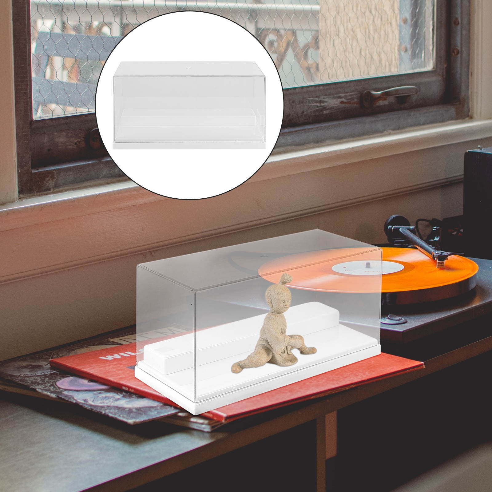 4G LTE CAT4 150M Unlocked Mobile MiFi Portable Hotspot Wireless Wifi Router SIM Card(Black)