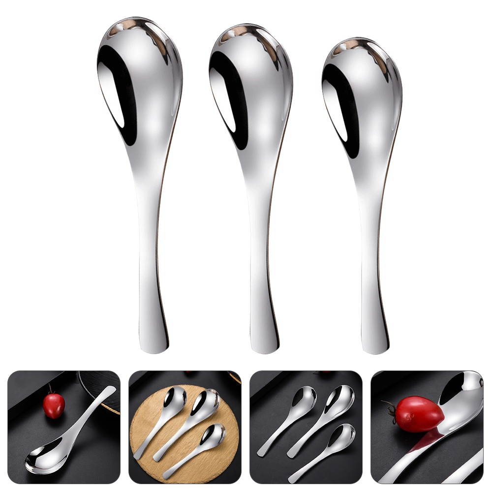 AutoPatch 1YDM 8x8 Rackmount Video Signal Distribution Matrix Switcher