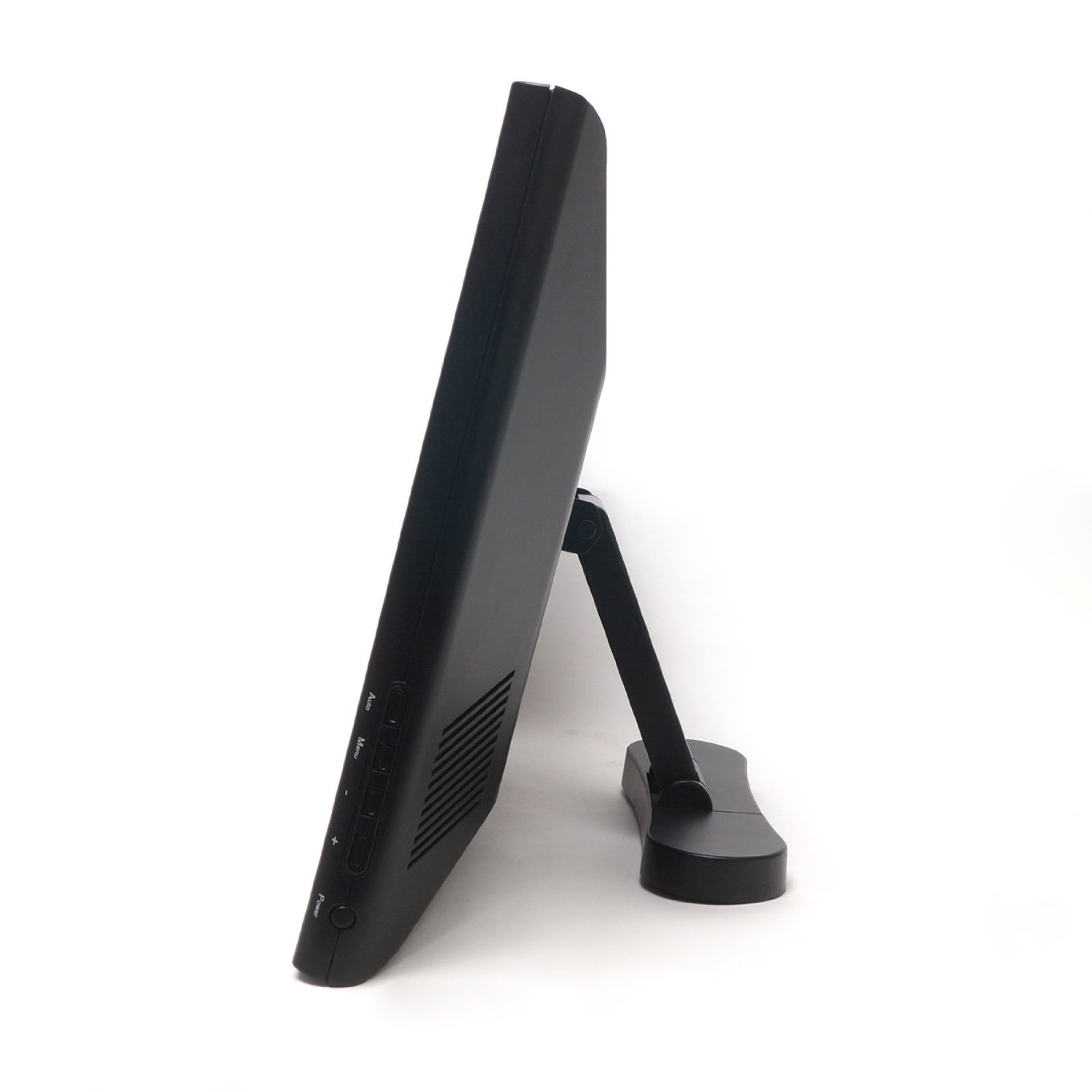 USB 2.0 12 Megapixel HD Camera Web Cam with MIC Clip-on 360 Degree for Desktop Skype Computer PC Laptop Blue